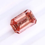lab grown pink diamonds pink diamonds rings, lab created diamond