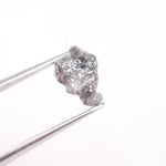 natural diamond rock raw diamond rocks raw gemstones for sale raw stone raw white diamond raw yellow diamond uncut diamond price uncut diamond rings natural octahedral diamond