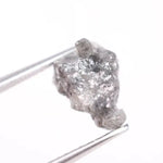 natural diamond rock raw diamond rocks raw gemstones for sale raw stone raw white diamond raw yellow diamond uncut diamond price uncut diamond rings natural octahedral diamond