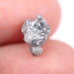 natural diamond rock raw diamond rocks raw gemstones for sale raw stone raw white diamond raw yellow diamond uncut diamond price uncut diamond rings natural octahedral diamond