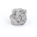 raw natural diamond and loose raw diamonds collection grey rough diamond