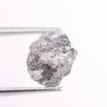 rough uncut diamonds for sale uncut blue diamond uncut diamond ear studs uncut diamond jewelry unpolished diamonds mens natural diamond ring natural black diamond bracelet