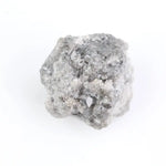 raw natural diamond and loose raw diamonds collection grey rough diamond