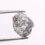 rough uncut diamonds for sale uncut blue diamond uncut diamond ear studs uncut diamond jewelry unpolished diamonds mens natural diamond ring natural black diamond bracelet