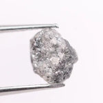 rough uncut diamonds for sale uncut blue diamond uncut diamond ear studs uncut diamond jewelry unpolished diamonds mens natural diamond ring natural black diamond bracelet