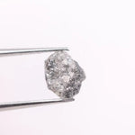 rough uncut diamonds for sale uncut blue diamond uncut diamond ear studs uncut diamond jewelry unpolished diamonds mens natural diamond ring natural black diamond bracelet