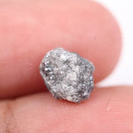 rough uncut diamonds for sale uncut blue diamond uncut diamond ear studs uncut diamond jewelry unpolished diamonds mens natural diamond ring natural black diamond bracelet