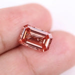 lab grown pink diamonds pink diamonds rings, lab created diamond