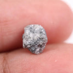 rough uncut diamonds for sale uncut blue diamond uncut diamond ear studs uncut diamond jewelry unpolished diamonds mens natural diamond ring natural black diamond bracelet