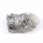 uncut gemstones for sale uncut natural diamonds uncut raw diamond ring uncut raw diamonds uncut red diamond uncut red diamonds natural diamond shapes natural emerald cut diamond ring