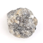 grey color rough uncut diamond and uncut diamond for sale