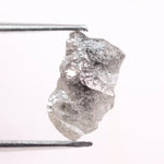 uncut gemstones for sale uncut natural diamonds uncut raw diamond ring uncut raw diamonds uncut red diamond uncut red diamonds natural diamond shapes natural emerald cut diamond ring