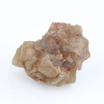raw uncut diamonds and diamond uncut rings collection brown rough diamond