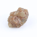 raw uncut diamonds and diamond uncut rings collection brown rough diamond