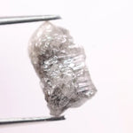 uncut gemstones for sale uncut natural diamonds uncut raw diamond ring uncut raw diamonds uncut red diamond uncut red diamonds natural diamond shapes natural emerald cut diamond ring