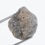 grey color rough uncut diamond and uncut diamond for sale