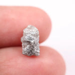 uncut gemstones for sale uncut natural diamonds uncut raw diamond ring uncut raw diamonds uncut red diamond uncut red diamonds natural diamond shapes natural emerald cut diamond ring