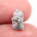 uncut gemstones for sale uncut natural diamonds uncut raw diamond ring uncut raw diamonds uncut red diamond uncut red diamonds natural diamond shapes natural emerald cut diamond ring