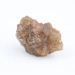 raw uncut diamonds and diamond uncut rings collection brown rough diamond