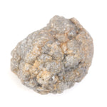 grey color uncut diamond worth and uncut diamonds price