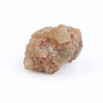 raw uncut diamonds and diamond uncut rings collection brown rough diamond