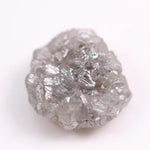 how to identify uncut diamonds identification raw black diamond in rock white raw diamonds what do uncut diamonds look like