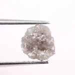 how to identify uncut diamonds identification raw black diamond in rock white raw diamonds what do uncut diamonds look like