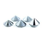 Raw natural diamond crystal for jewelry making, authentic uncut natural diamond with unique texture