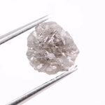 how to identify uncut diamonds identification raw black diamond in rock white raw diamonds what do uncut diamonds look like