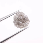 how to identify uncut diamonds identification raw black diamond in rock white raw diamonds what do uncut diamonds look like