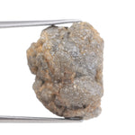 grey color uncut diamond worth and uncut diamonds price