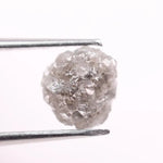 how to identify uncut diamonds identification raw black diamond in rock white raw diamonds what do uncut diamonds look like