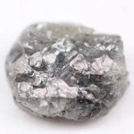 lab grown vs natural diamonds difference with raw diamond gemstone raw form of diamond raw orange diamond raw red diamond rock kay jewelers natural diamond