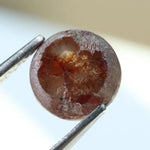 brown colour diamond natural diamond meaning engagement ring symbolism