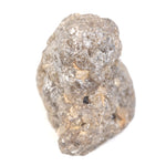 grey color uncut grey diamond value and uncut stones