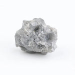 what does a natural diamond look like and found raw diamond grey rough diamond