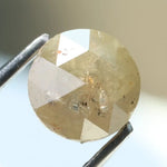 light brown colour diamondnatural diamond symbolize eternal love
