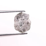 lab grown vs natural diamonds difference with raw diamond gemstone raw form of diamond raw orange diamond raw red diamond rock kay jewelers natural diamond