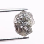 lab grown vs natural diamonds difference with raw diamond gemstone raw form of diamond raw orange diamond raw red diamond rock kay jewelers natural diamond
