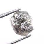 lab grown vs natural diamonds difference with raw diamond gemstone raw form of diamond raw orange diamond raw red diamond rock kay jewelers natural diamond