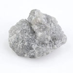 raw rough diamonds and unpolished rough diamond collection grey rough diamond