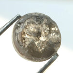 grey colour diamond lab grown vs natural diamond price guide