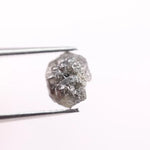 lab grown vs natural diamonds difference with raw diamond gemstone raw form of diamond raw orange diamond raw red diamond rock kay jewelers natural diamond