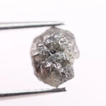lab grown vs natural diamonds difference with raw diamond gemstone raw form of diamond raw orange diamond raw red diamond rock kay jewelers natural diamond