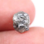 lab grown vs natural diamonds difference with raw diamond gemstone raw form of diamond raw orange diamond raw red diamond rock kay jewelers natural diamond