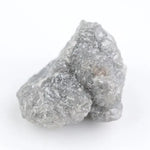 raw rough diamonds and unpolished rough diamond collection grey rough diamond