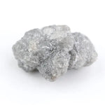 raw rough diamonds and unpolished rough diamond collection grey rough diamond