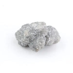 raw rough diamonds and unpolished rough diamond collection grey rough diamond