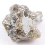 rough lab grown diamonds rough raw diamonds natural diamond and lab diamond difference natural diamond clarity chart