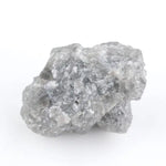 raw rough diamonds and unpolished rough diamond collection grey rough diamond